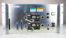 Seiko Stage Controller Seiko SMI9800SE Focused Beam System *used working - Tech Equipment Spares, LLC