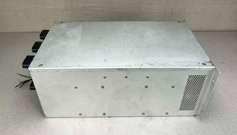 45086919