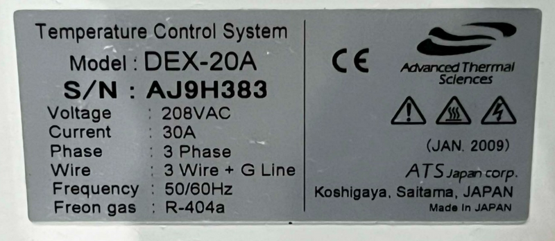 45793271