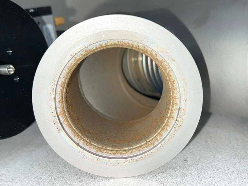 45317727