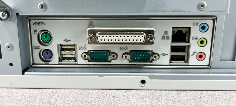 45854175