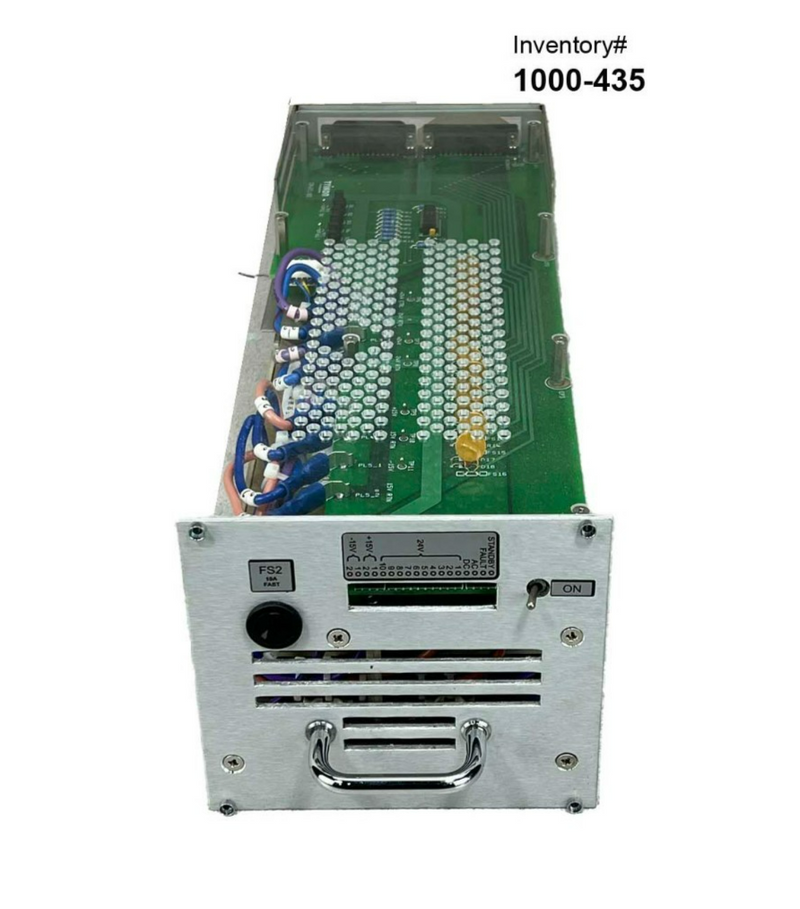 45999441