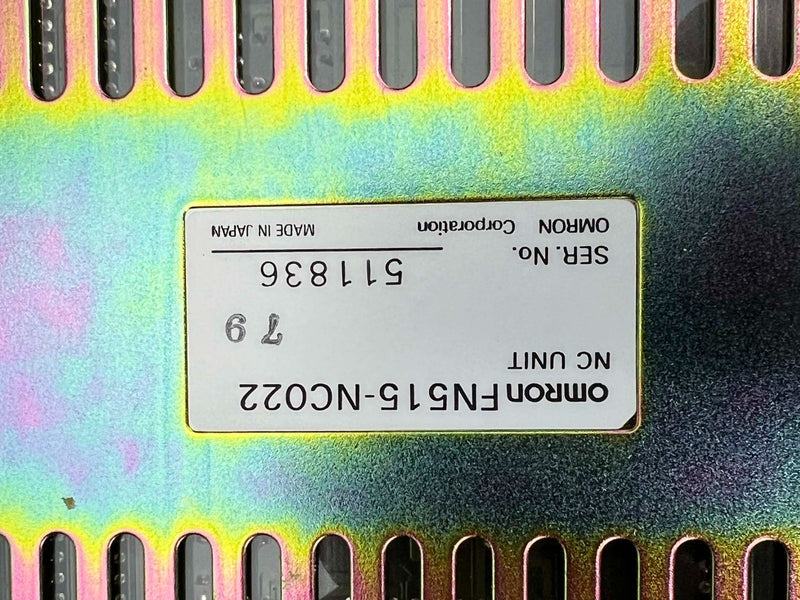 45424099