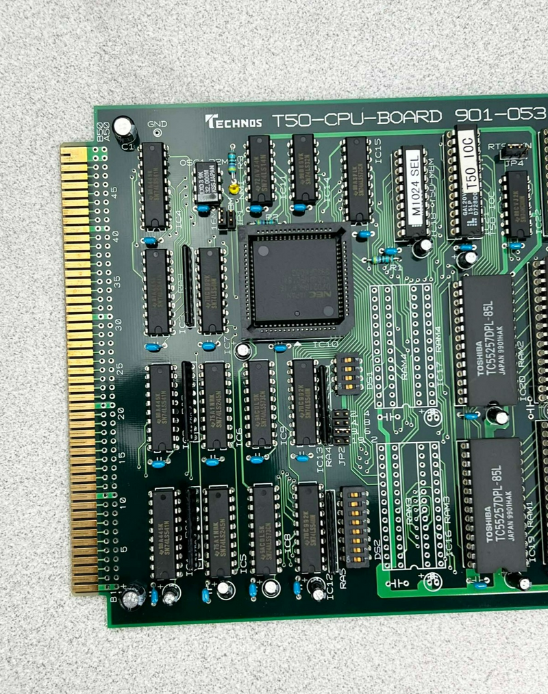 45384505