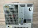 Neslab Thermo ThermoFlex 1400 Chiller 111101110000008 *used working - Tech Equipment Spares, LLC