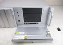 Siemens 6AG4104-3HG34-0AX0 Simatic Industrial PC 19" -Rack *used working - Tech Equipment Spares, LLC