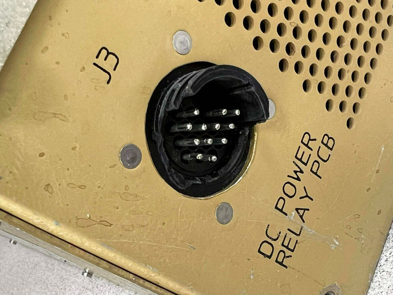 45086819