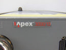 Advanced Energy 3000/13 A3D0G000CF001B001A RF Generator *non-working - Tech Equipment Spares, LLC