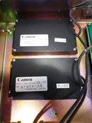 47536107