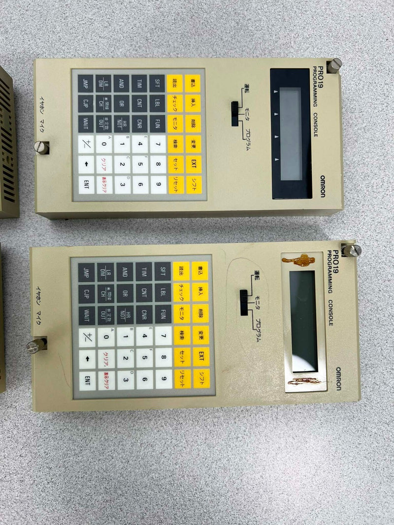 45155935