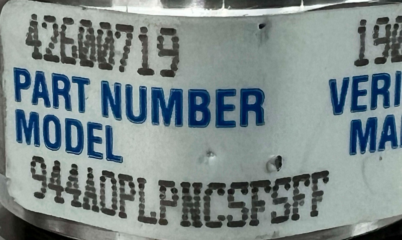 45108397