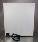 Precision 51221126 Econotherm Oven *used tested working - Tech Equipment Spares, LLC