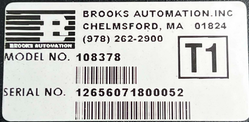 45924973