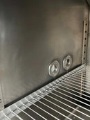 Tabai Espec PR-3FPH Temperature and Humidity Chamber *used tested working - Tech Equipment Spares, LLC