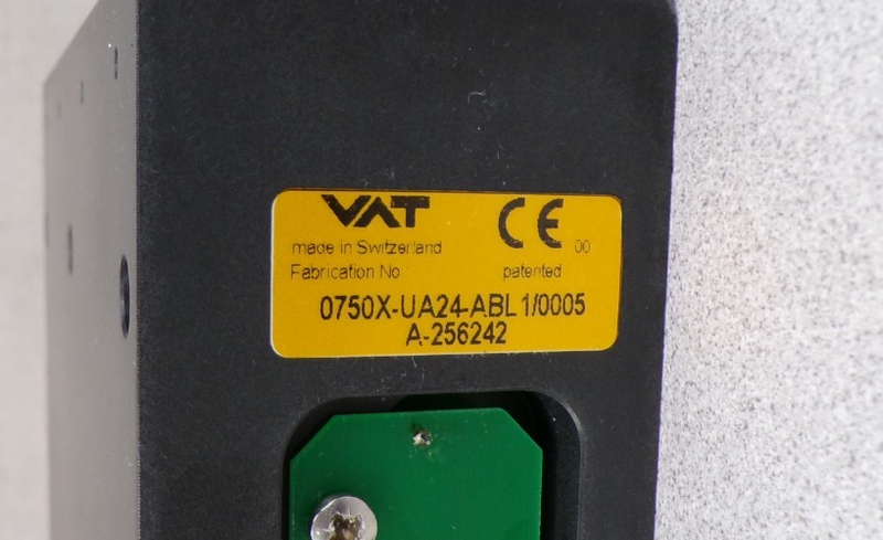 45924267
