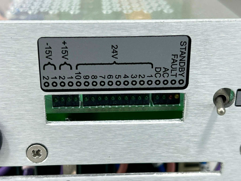 45999441