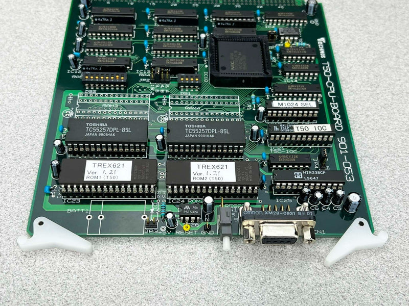45384505