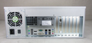 Siemens 6AG4104-3HG34-0AX0 Simatic Industrial PC 19" -Rack *used working - Tech Equipment Spares, LLC