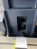 OGP Optical Gaging Products Opticom Qualifier 14A OQ 14A *used working - Tech Equipment Spares, LLC