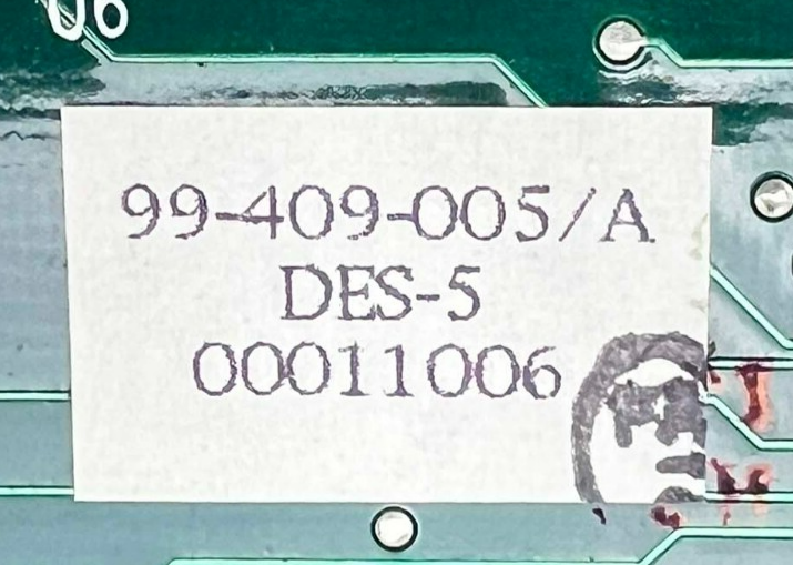 44965764