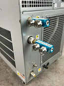 Neslab Thermo ThermoFlex 1400 Chiller 111101110000008 *used working - Tech Equipment Spares, LLC