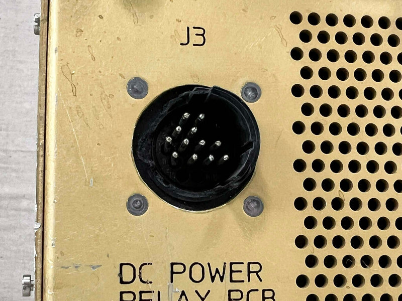 45086819