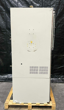 Blue M 256 Oven, 250 deg C/ 482 deg F *used working - Tech Equipment Spares, LLC