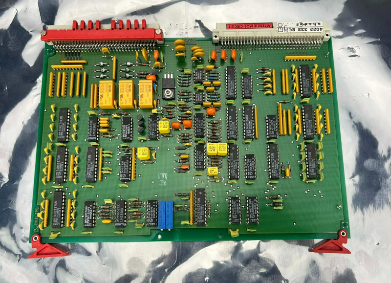 45635024