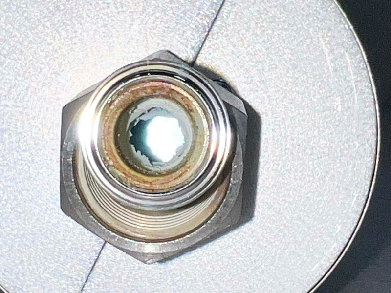 45793276