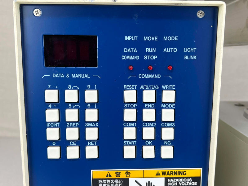 44620340