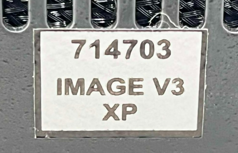 45999633