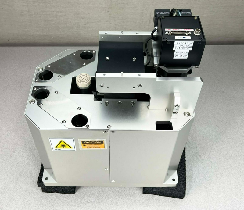 45472688