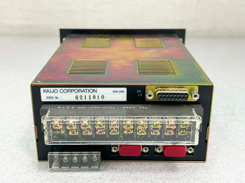 45264824