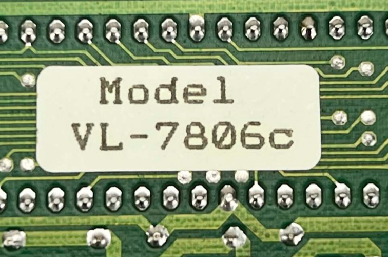 45924947