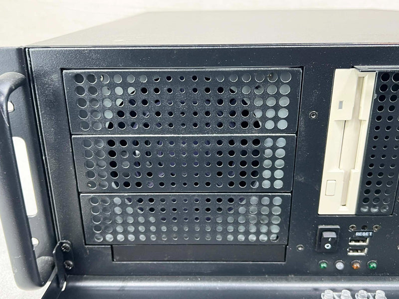45873252