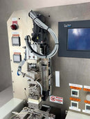 EFC Easy Field Corporation ZW1025 Tool *untested - Tech Equipment Spares, LLC