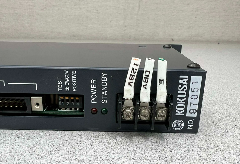 45424287