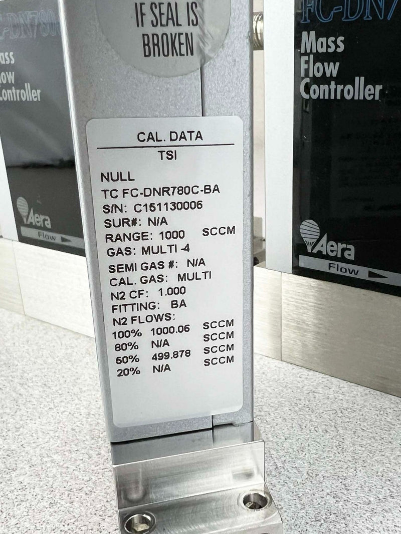 45793288