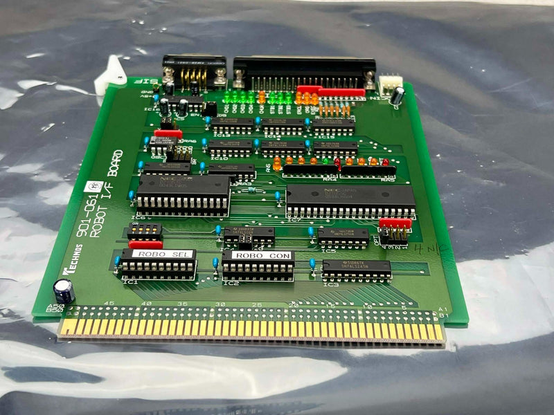 45384762