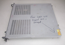 Matsusada AU-30P10-LF High Voltage Power Supply *untested, being sold as-is - Tech Equipment Spares, LLC