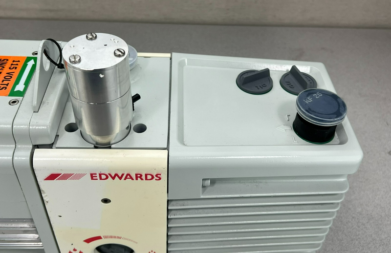 45007540