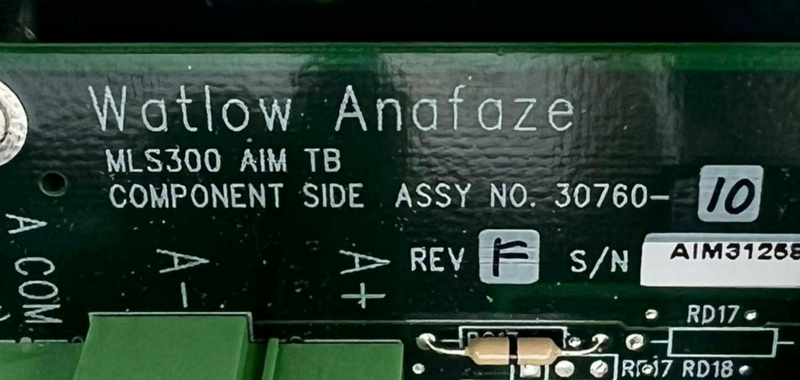 45393613