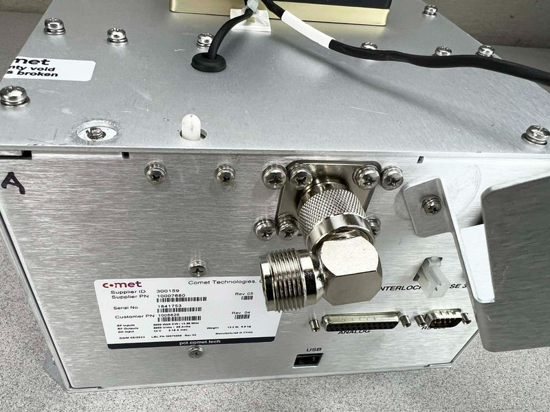 45801541