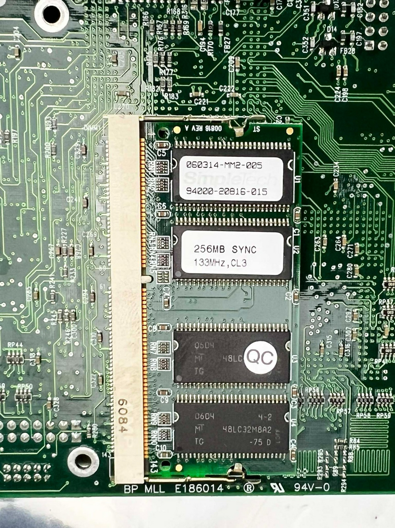 45999440