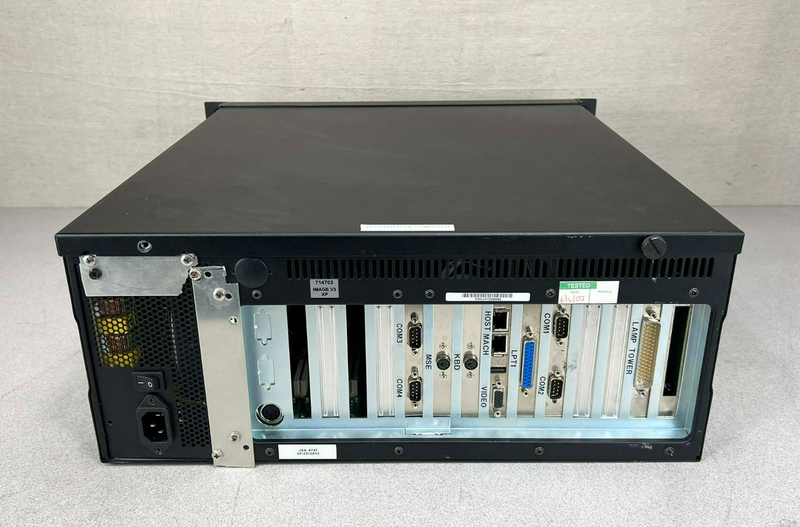 45999633
