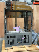 Rigaku MFM65S2-RFFFAFA Metrology Tool - Tech Equipment Spares, LLC