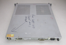 Matsusada AU-30P10-LF High Voltage Power Supply *untested, being sold as-is - Tech Equipment Spares, LLC