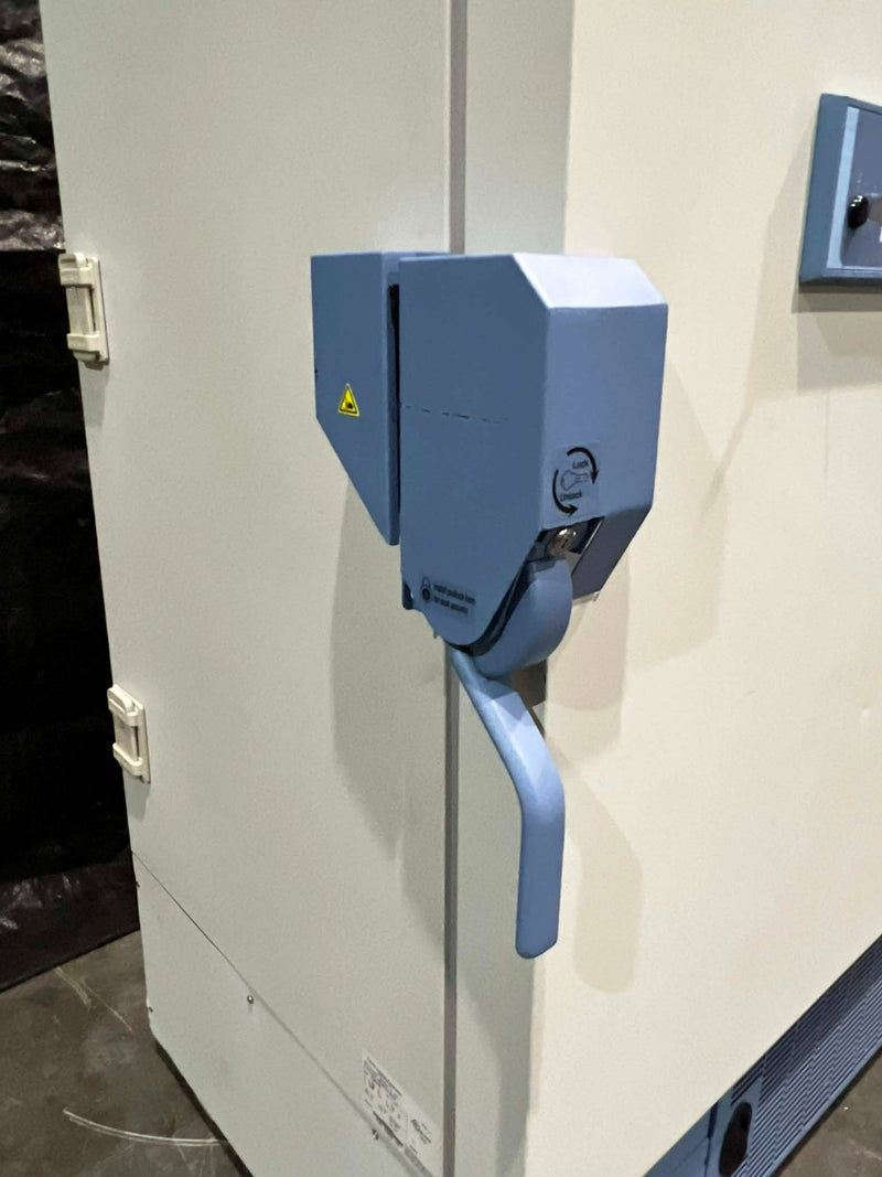 45670397