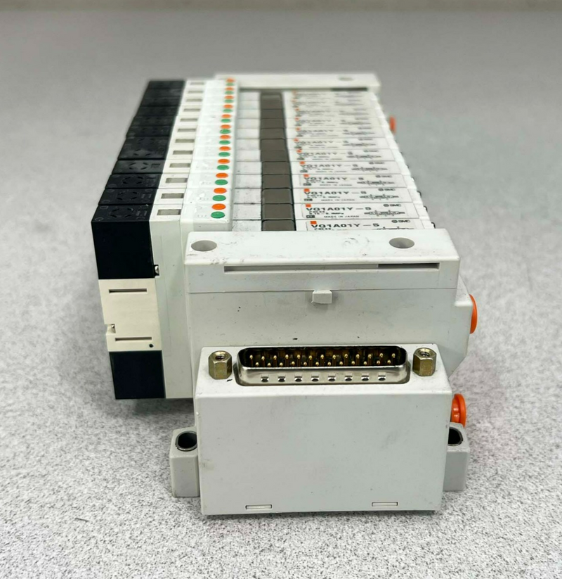 45314026
