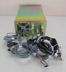 Seiko TFESE-010 Gun Controller Seiko SMI9800SE Focused Beam System *used working - Tech Equipment Spares, LLC